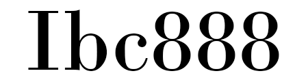 Ibc888